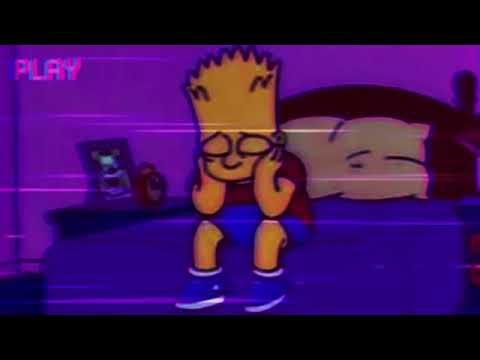 Vou Morrer (Os Melhores Sad)