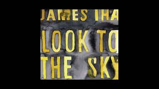 James Iha - Look To The Sky