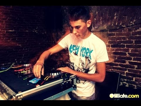 Dirty Dutch House Music [1 Hour Mix] 2o12