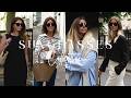 Designer Sunglasses Collection Celine Ray Ban