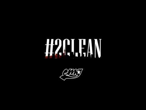 EMG - Fuckin Around (feat. Pieter T)