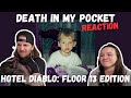 Mgk Death In My Pocket ALBUM REACTION