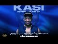 Tša Maobane Kaycherlow NLL Natiey Lepaka Cliff Kayden Ahee Jomza
