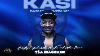Download lagu Tša Maobane - Kaycherlow NLL; Natiey Lepaka; Cliff Kayden & Ahee Jomza mp3 Download lagu Tša Maobane - Kaycherlow NLL; Natiey Lepaka; Cliff Kayden & Ahee Jomza mp3