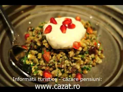 Cazare Suiug, Bihor - Cazat.ro