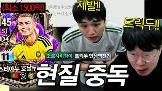 유튜브 썸네일