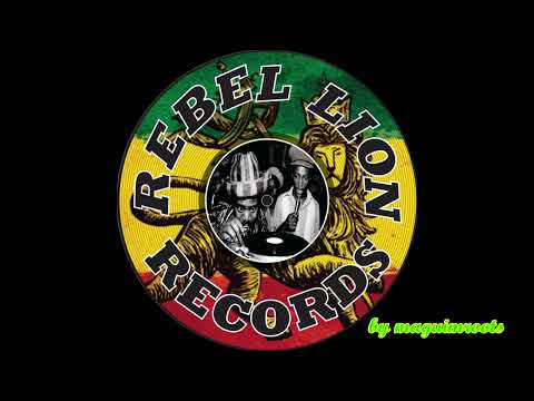 Anthony Que - Ease Up The Pressure, 149 Records-2012