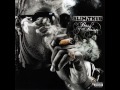 Slim Thug - Associates (ft. Z-Ro & J-Dawg) [2009]