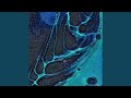 Tune Of Love