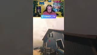 Tuto décampage ! #warzone #Shorts