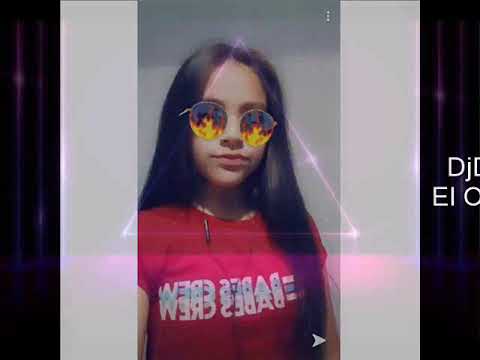 Pierde la Cabeza   Dj DuDu El original