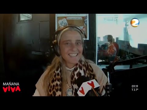 Paseo de las Américas (PDE) + Quebrada Cuervos y estancia Los Plátanos (Treinta y Tres)