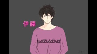 siveとゲームする