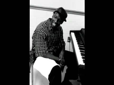 DYNAMQ - once ago (Tribute to Gregory Isaacs)