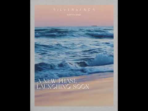 Ora North Coast Silversands Naguib Sawiris سيلفر ساندس الساحل الشمالي 01144976193