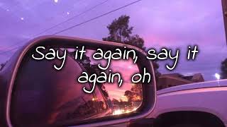 All the ways : Meghan Trainor ~ lyrics video