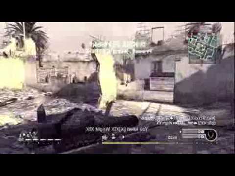 Ambush Reverse Psychology - Powered By Evil Controllers