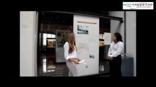 Eletricidade na Madeira - Presente, passado e...futuro