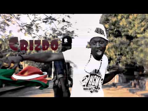 Mendex feat Crizdo Pandza nice