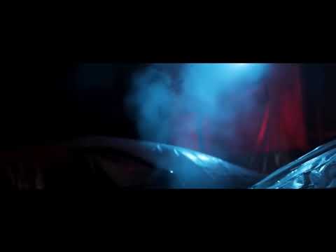 (Splash) Russ ft Taze, Pressa - Vida Loca