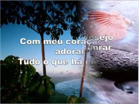 Toma Meu Coração video