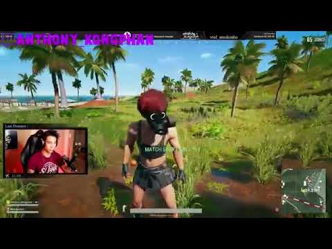 SHROUD BETRAYS CHOCOTACO, DRDISRESPECT GETS OWNED BY SHROUD AND CHOCO, TWITCH RIVALS   PUBG