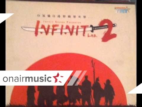 K-Master ft Mc Kresha ,Tc Snupa - Tavnik Infinit