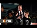 Richie Rich 7 7 Movie CLIP Keenbeam Saves Richie 1994 HD