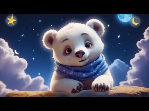 Video di Relax In No Time