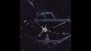 john maus - decide decide (slowed + reverb)