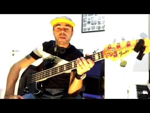 Derrama - Marcos Kinder