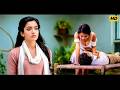 Dharmasthali South Hindi Dubbed Action Romantic Movie Full Love Story Shakalaka Shankar Pavani