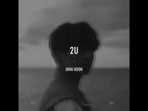 Download gudang lagu mp3 terbaru 2019 Download Mp3 Bts Cover BTS Jungkook ENGLISH SONGS COVER COMPILATION Download gudang lagu mp3 terbaru 2019 Download Mp3 Bts Cover