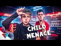 How To Deal With Annoying Children