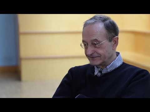 Carlo Palermo racconta 50 anni di misteri irrisolti