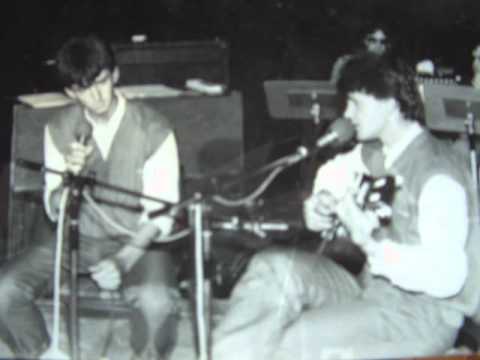 Radomlje Ponoči - Matic Pogacar