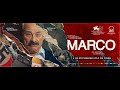 MARCO Tráiler Oficial HD