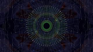 The Higher Elevation    Odyssey