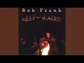 Headlights - Bob Frank - Topic Headlights