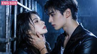 [MULTI SUB]《陆夫人，二胎了解一下》🍒孩子被抢，她做保洁混进陆家。婆婆牵着她手：二胎政策了解一下？总裁在旁疯狂点头。 #精彩大陆短剧#大陸短劇 #MiniDrama#精彩大陆短剧