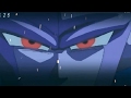 Dragon Ball Super AVANCE Capitulo 71 Hit Aparece La Muerte De Goku
