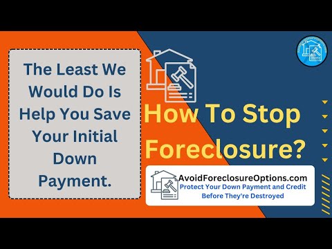 Avoid Foreclosure in Worcester, MA | Preforeclosure Help in Worcester, MA