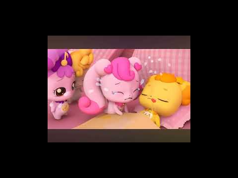 𝕊𝕒𝕞𝕦𝕖𝕝 𝔸𝕦𝕘𝕦𝕤𝕥𝕠 𝕓𝕒𝕟𝕟𝕖𝕕 𝕠𝕟 𝕪𝕥 😭😭😭😭😭😭😭😭😭😭😭😭