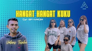 Download lagu Valens Toseho - Hangat Hangat Kuku -   mp3