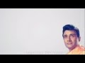 Legendary Dev Anand Short Biography Of Great Dev Anand