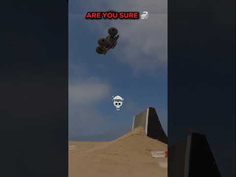 I Am The Best Monster Truck 💀🔥 / #sigma #sigmamale #sigmarule #trending #sigmagrindset