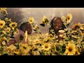 Olivetheboy ASYLUM Official Video