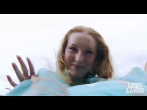 SUBDOCTA @ LOST LANDS 2022