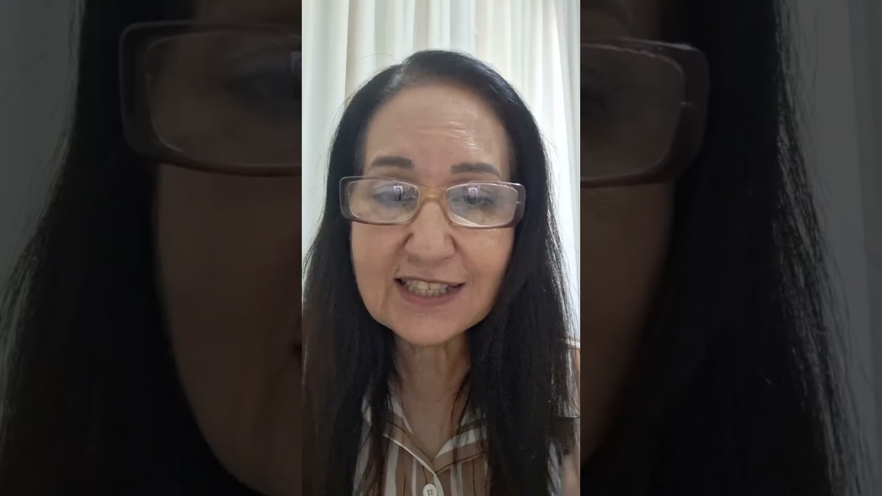 AQUIETA O SEU CORAÇÃO NÃO DUVIDE DO QUE VOU FAZER DIZ O SENHOR