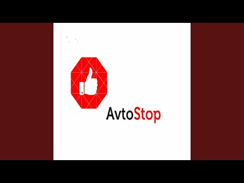 Avtostop
